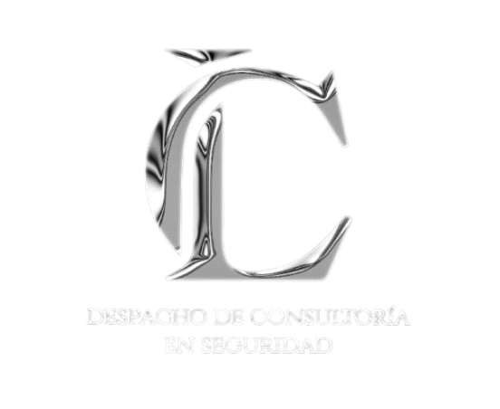 LC CONSULTORÍA