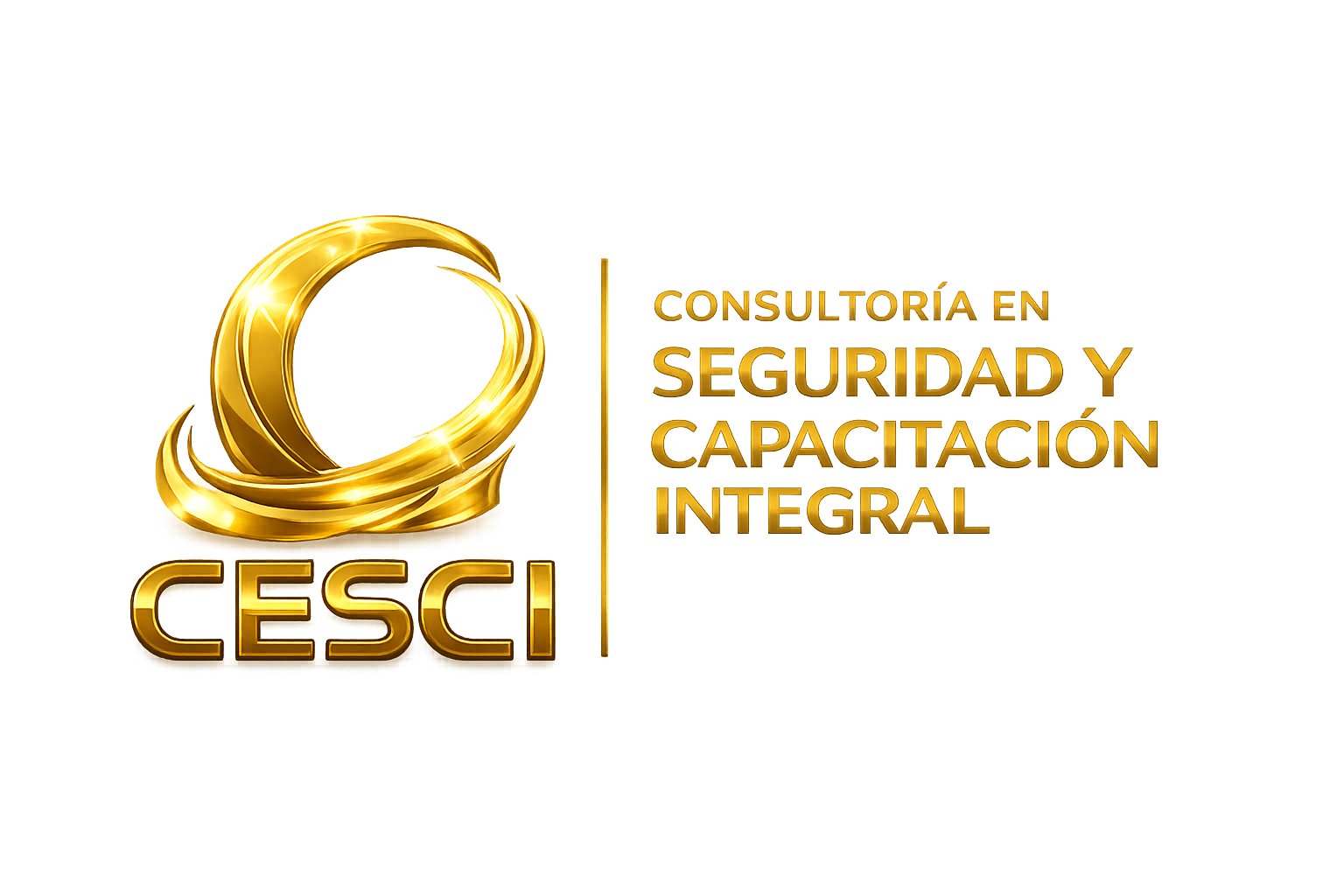 CESCI. Consultoría y Capacitación 